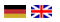 Site in Deutsch