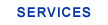 Service