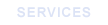 Service