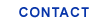 Kontaktdaten
