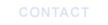 Kontaktdaten