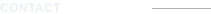 Kontaktdaten