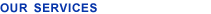 Leistungen