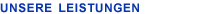 Leistungen